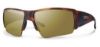 Picture of Smith Sunglasses CAPTAINS CHOICE/S