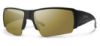 Picture of Smith Sunglasses CAPTAINS CHOICE/S