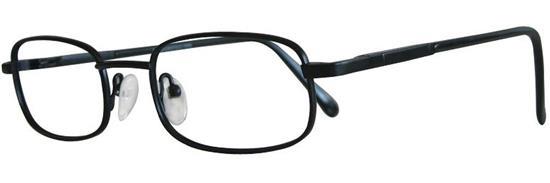 Picture of Fundamentals Eyeglasses F300