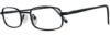 Picture of Fundamentals Eyeglasses F300