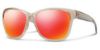 Picture of Smith Sunglasses RAMONA/S