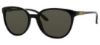 Picture of Smith Sunglasses CHEETAH/S