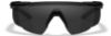 Picture of Wiley X Sunglasses SABER ADVANCED