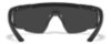 Picture of Wiley X Sunglasses SABER ADVANCED