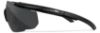 Picture of Wiley X Sunglasses SABER ADVANCED