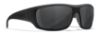 Picture of Wiley X Sunglasses OMEGA