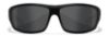 Picture of Wiley X Sunglasses OMEGA