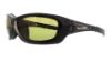 Picture of Wiley X Sunglasses GRAVITY