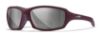Picture of Wiley X Sunglasses SLEEK