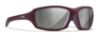 Picture of Wiley X Sunglasses SLEEK