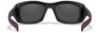 Picture of Wiley X Sunglasses SLEEK