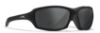 Picture of Wiley X Sunglasses SLEEK