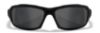 Picture of Wiley X Sunglasses SLEEK