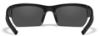 Picture of Wiley X Sunglasses VALOR