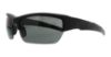 Picture of Wiley X Sunglasses VALOR