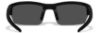 Picture of Wiley X Sunglasses SAINT
