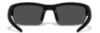 Picture of Wiley X Sunglasses SAINT