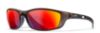 Picture of Wiley X Sunglasses P-17