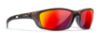 Picture of Wiley X Sunglasses P-17
