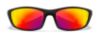Picture of Wiley X Sunglasses P-17