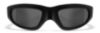 Picture of Wiley X Sunglasses SG-1