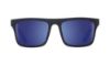 Picture of Spy Sunglasses Atlas