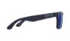 Picture of Spy Sunglasses Atlas