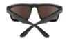 Picture of Spy Sunglasses Atlas