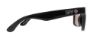 Picture of Spy Sunglasses Atlas