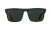 Picture of Spy Sunglasses Atlas