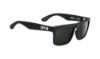 Picture of Spy Sunglasses Atlas