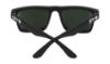 Picture of Spy Sunglasses Atlas