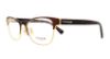 Picture of Coach Eyeglasses HC5074