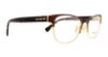 Picture of Coach Eyeglasses HC5074