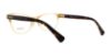 Picture of Coach Eyeglasses HC5074