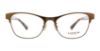 Picture of Coach Eyeglasses HC5074