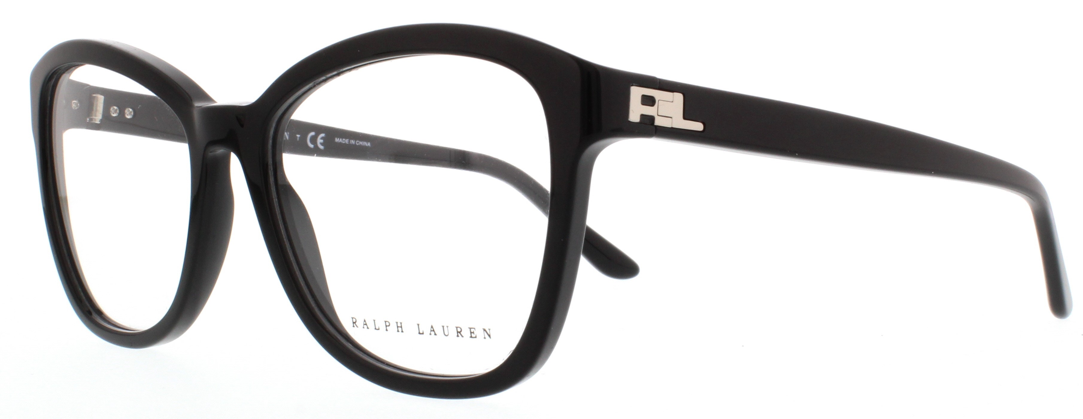 Picture of Ralph Lauren Eyeglasses RL6142