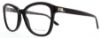 Picture of Ralph Lauren Eyeglasses RL6142