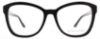 Picture of Ralph Lauren Eyeglasses RL6142