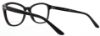 Picture of Ralph Lauren Eyeglasses RL6142
