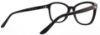Picture of Ralph Lauren Eyeglasses RL6142