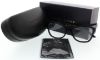Picture of Ralph Lauren Eyeglasses RL6142