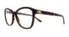Picture of Ralph Lauren Eyeglasses RL6142