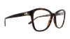 Picture of Ralph Lauren Eyeglasses RL6142