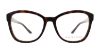 Picture of Ralph Lauren Eyeglasses RL6142