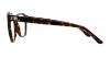 Picture of Ralph Lauren Eyeglasses RL6142