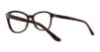 Picture of Ralph Lauren Eyeglasses RL6142