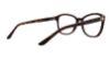 Picture of Ralph Lauren Eyeglasses RL6142