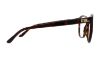 Picture of Ralph Lauren Eyeglasses RL6142