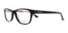 Picture of Guess Eyeglasses GU2513